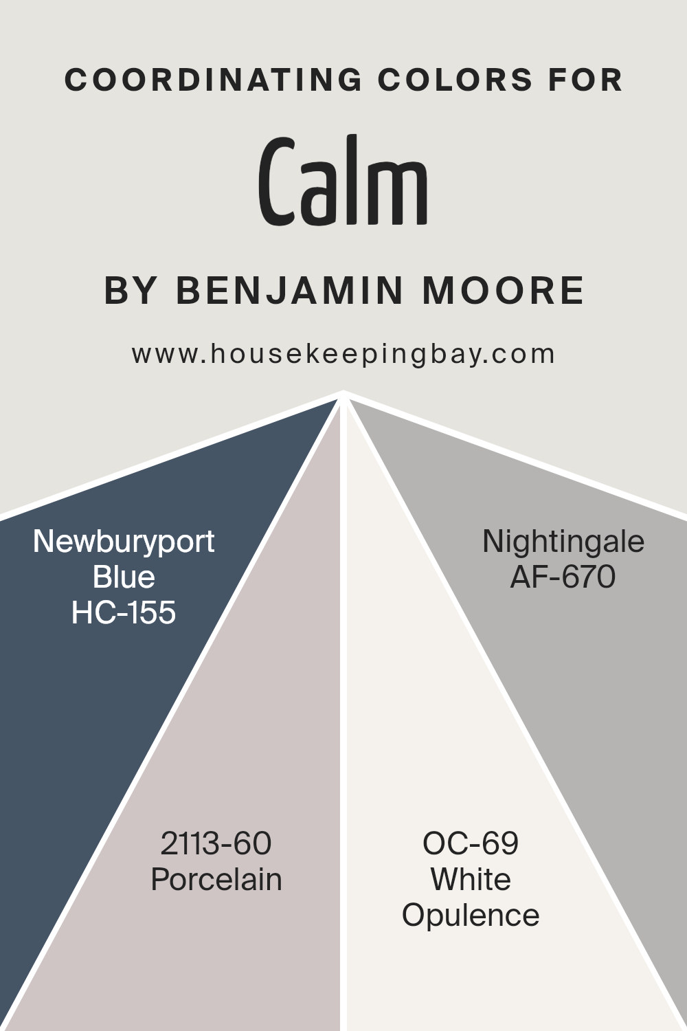 coordinating_colors_of_calm_oc_22