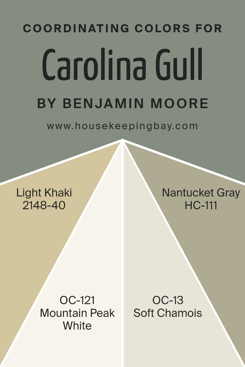 coordinating_colors_of_carolina_gull_2138_40