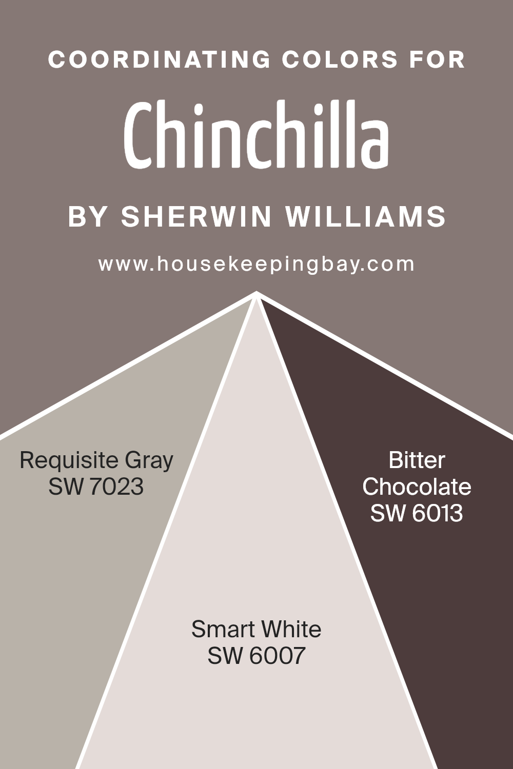 coordinating_colors_of_chinchilla_sw_6011