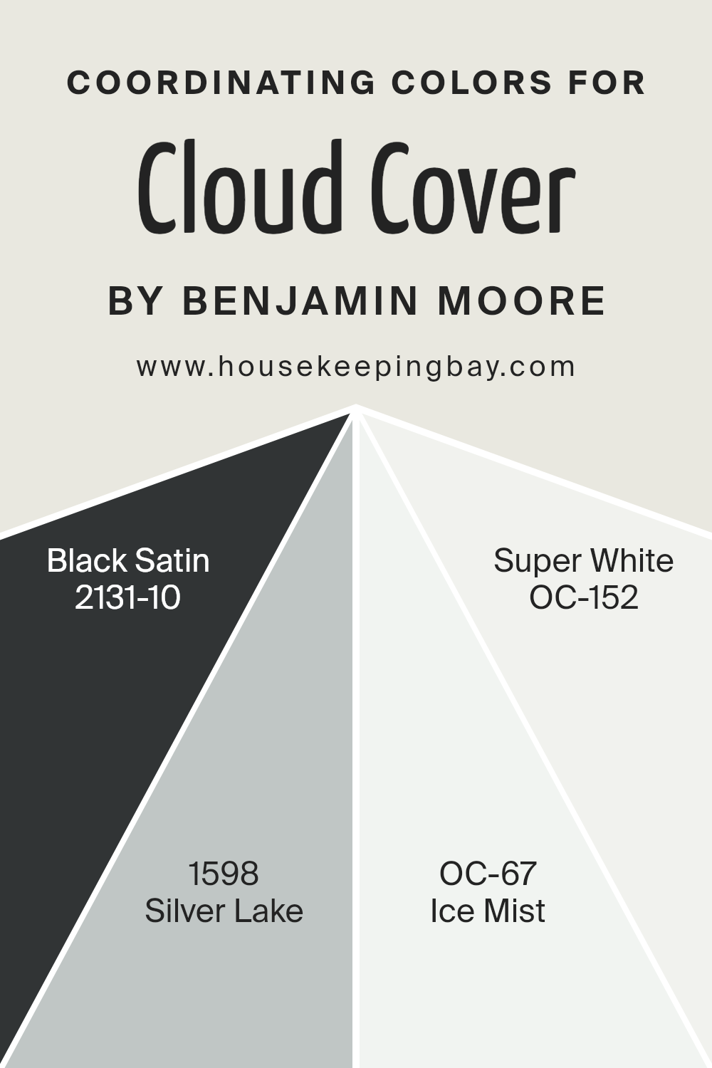 coordinating_colors_of_cloud_cover_oc_25