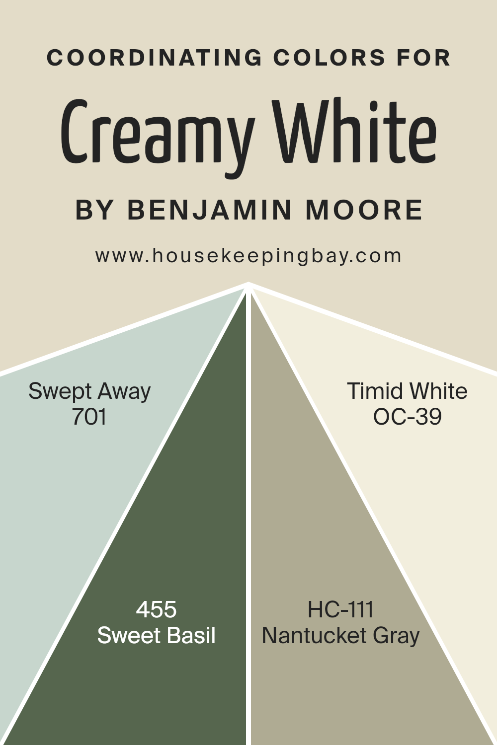 coordinating_colors_of_creamy_white_oc_7