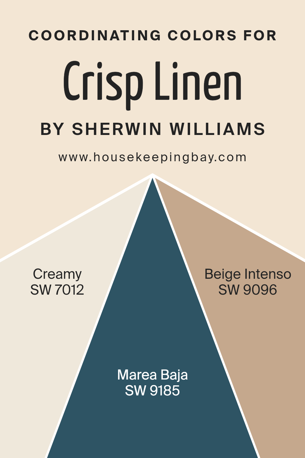 coordinating_colors_of_crisp_linen_sw_6378