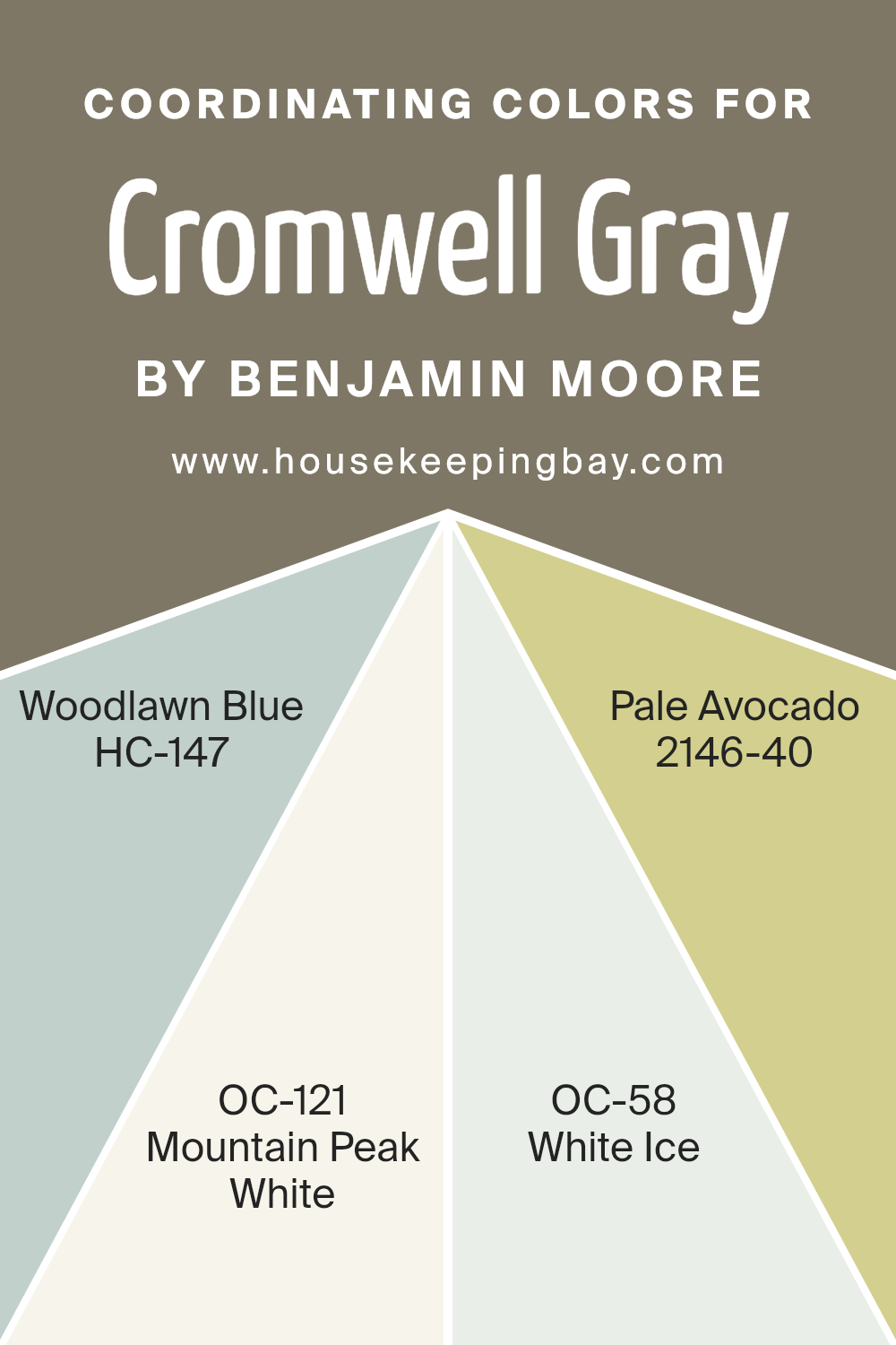 coordinating_colors_of_cromwell_gray_hc_103