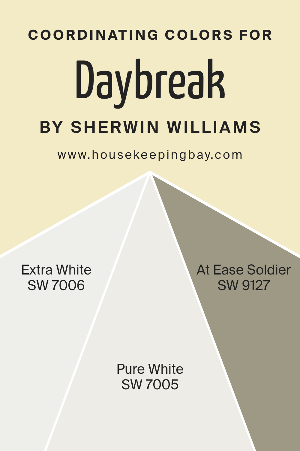 coordinating_colors_of_daybreak_sw_6700
