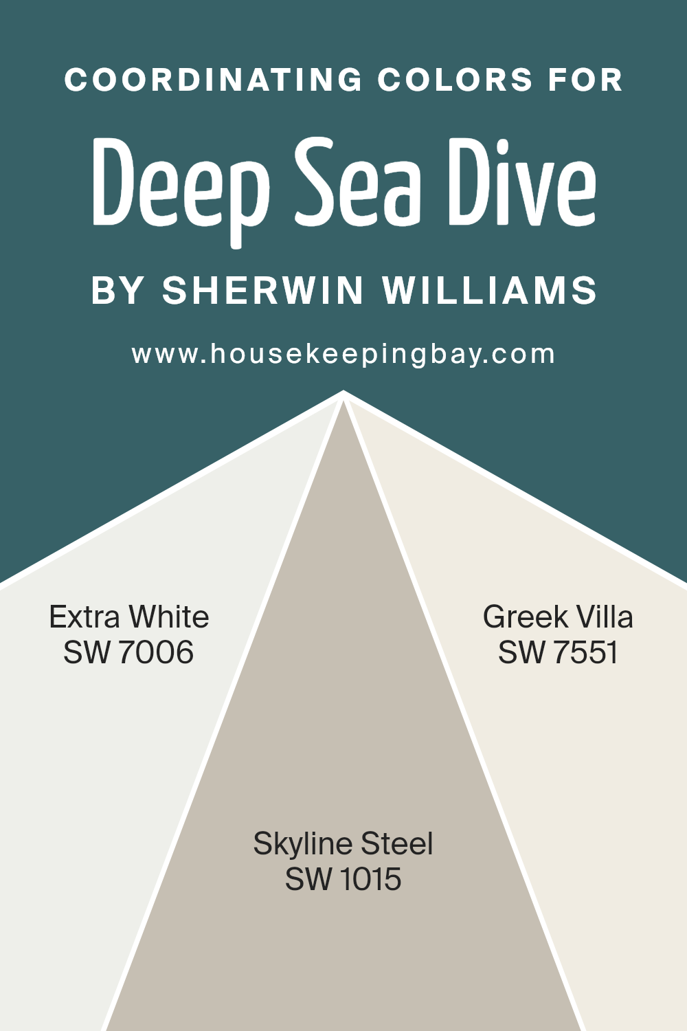 coordinating_colors_of_deep_sea_dive_sw_7618