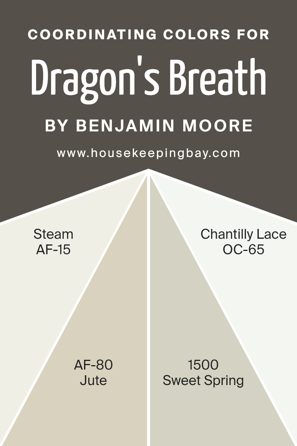 coordinating_colors_of_dragons_breath_1547