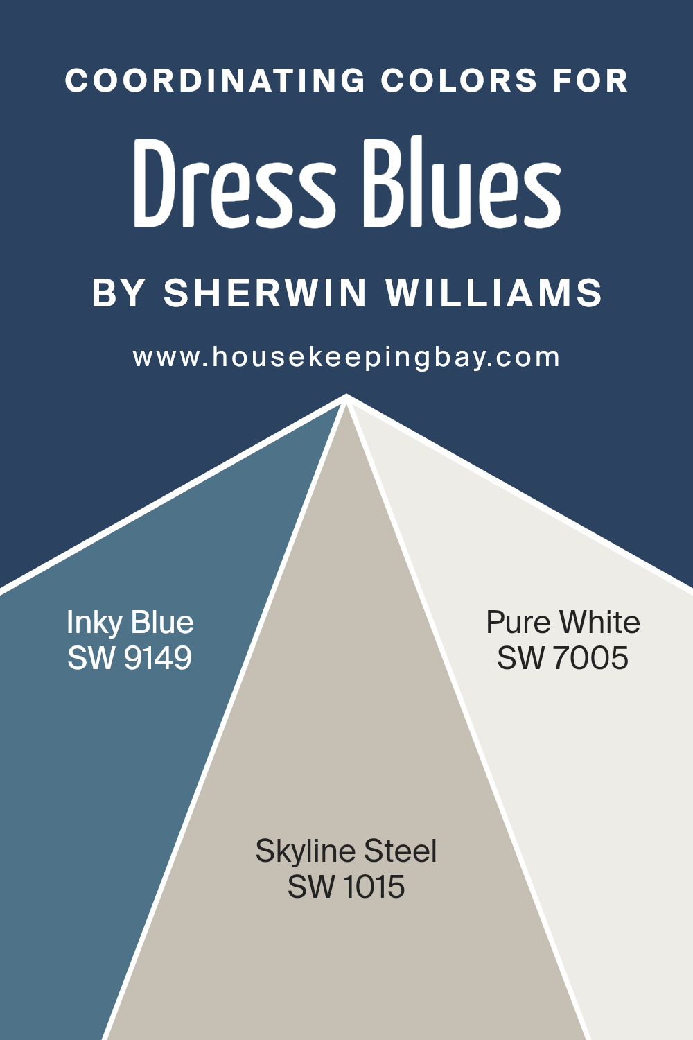 coordinating_colors_of_dress_blues_sw_9176