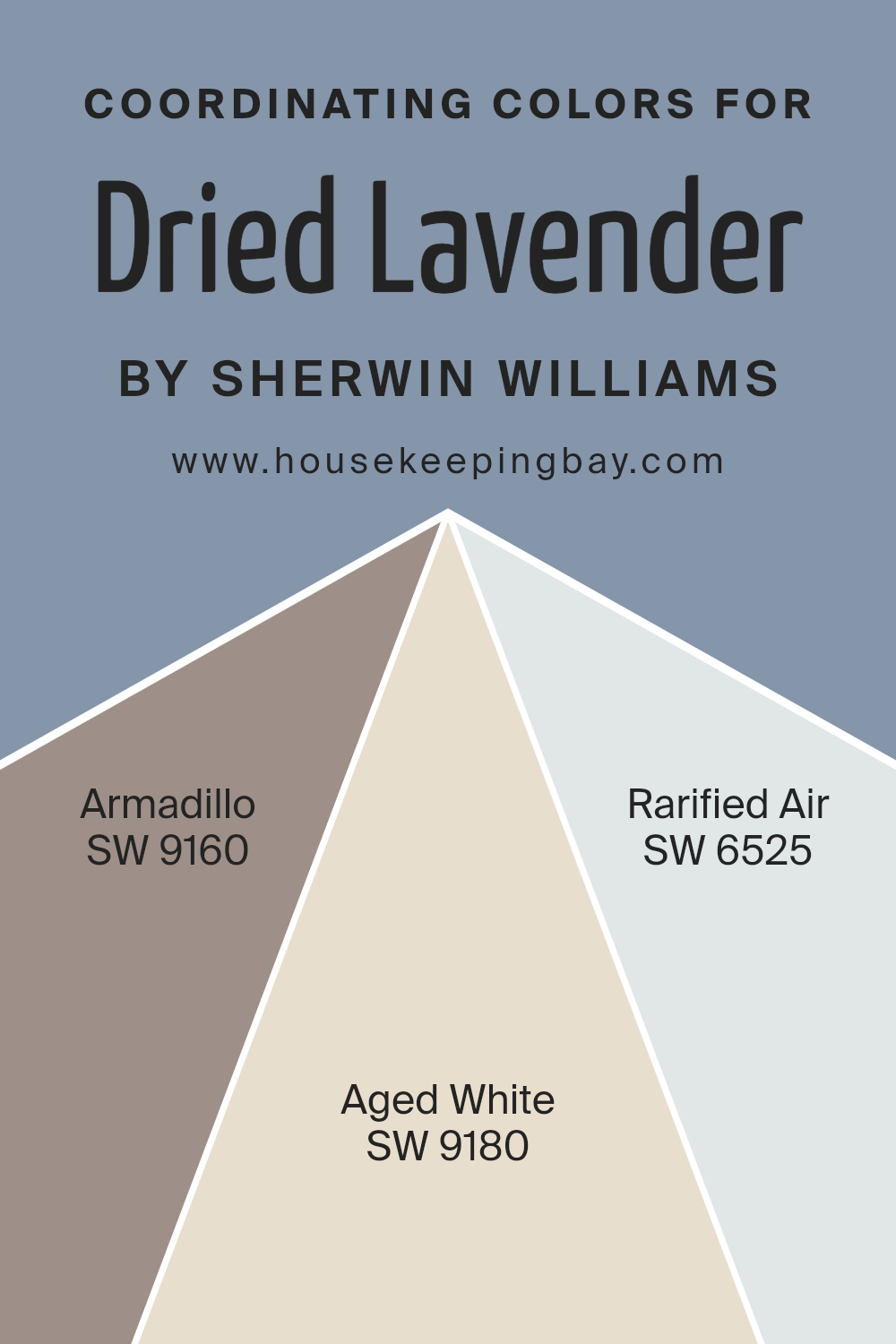 coordinating_colors_of_dried_lavender_sw_9072