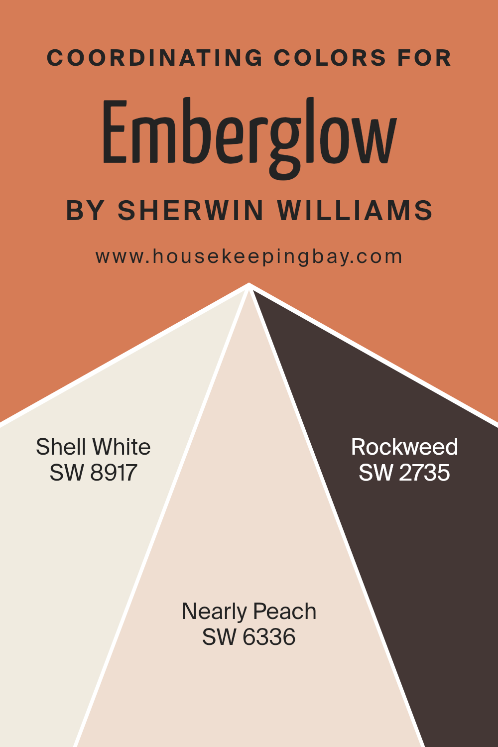 coordinating_colors_of_emberglow_sw_6627