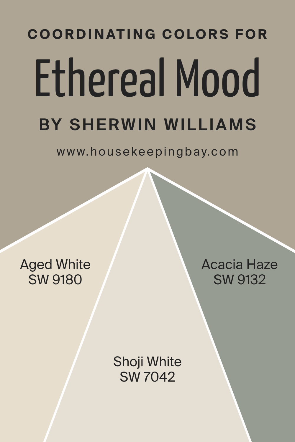 coordinating_colors_of_ethereal_mood_sw_7639