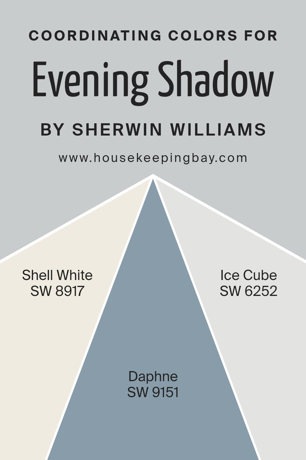coordinating_colors_of_evening_shadow_sw_7662