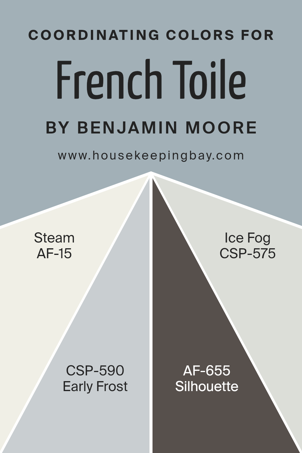 coordinating_colors_of_french_toile_csp_595