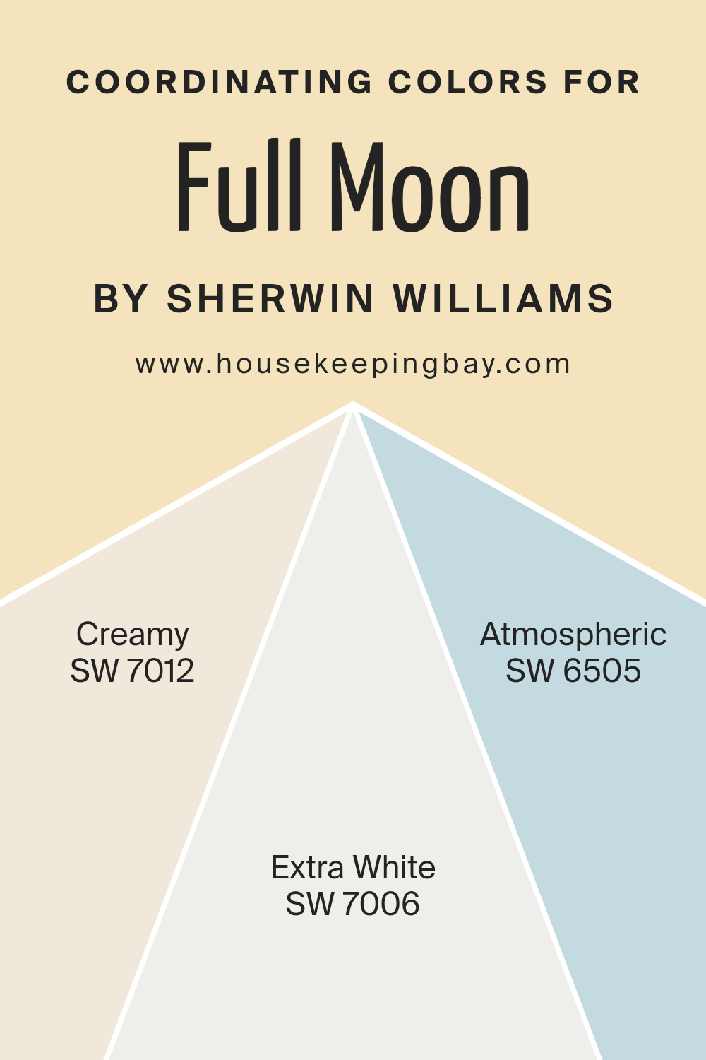 coordinating_colors_of_full_moon_sw_6679
