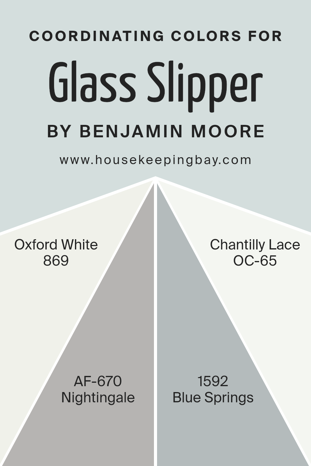 coordinating_colors_of_glass_slipper_1632