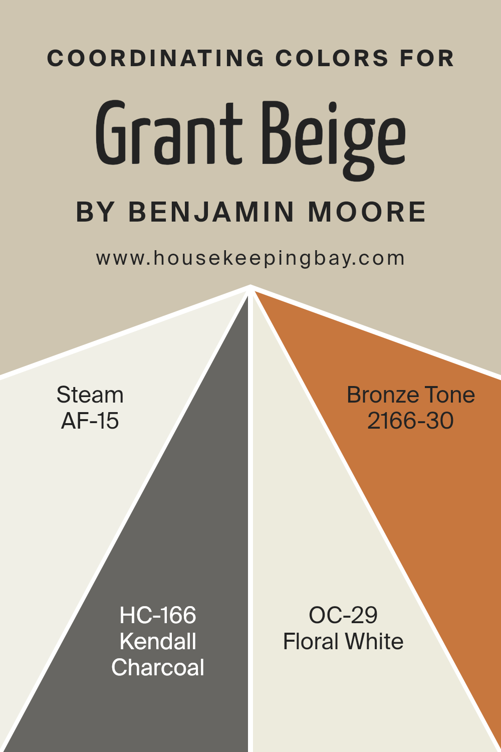 coordinating_colors_of_grant_beige_hc_83