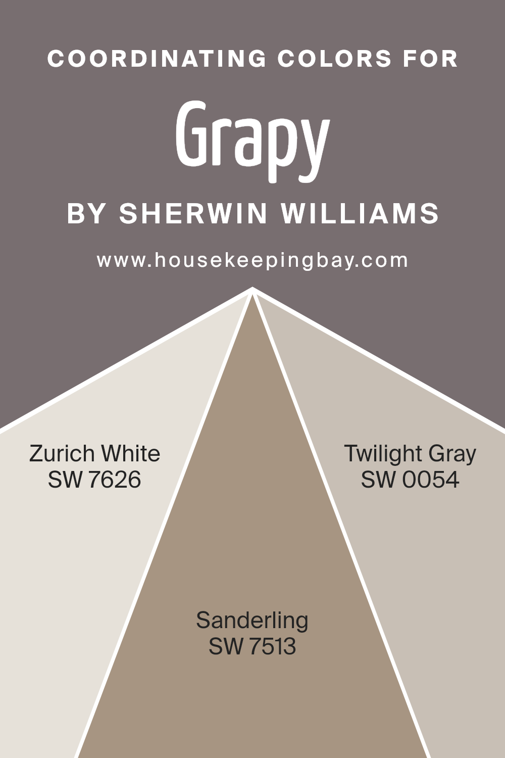 coordinating_colors_of_grapy_sw_7629