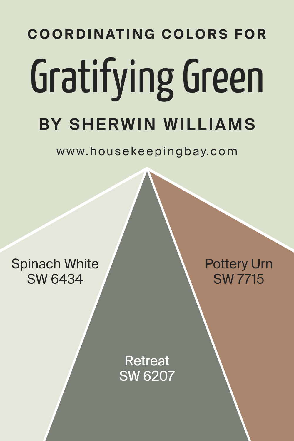coordinating_colors_of_gratifying_green_sw_6435