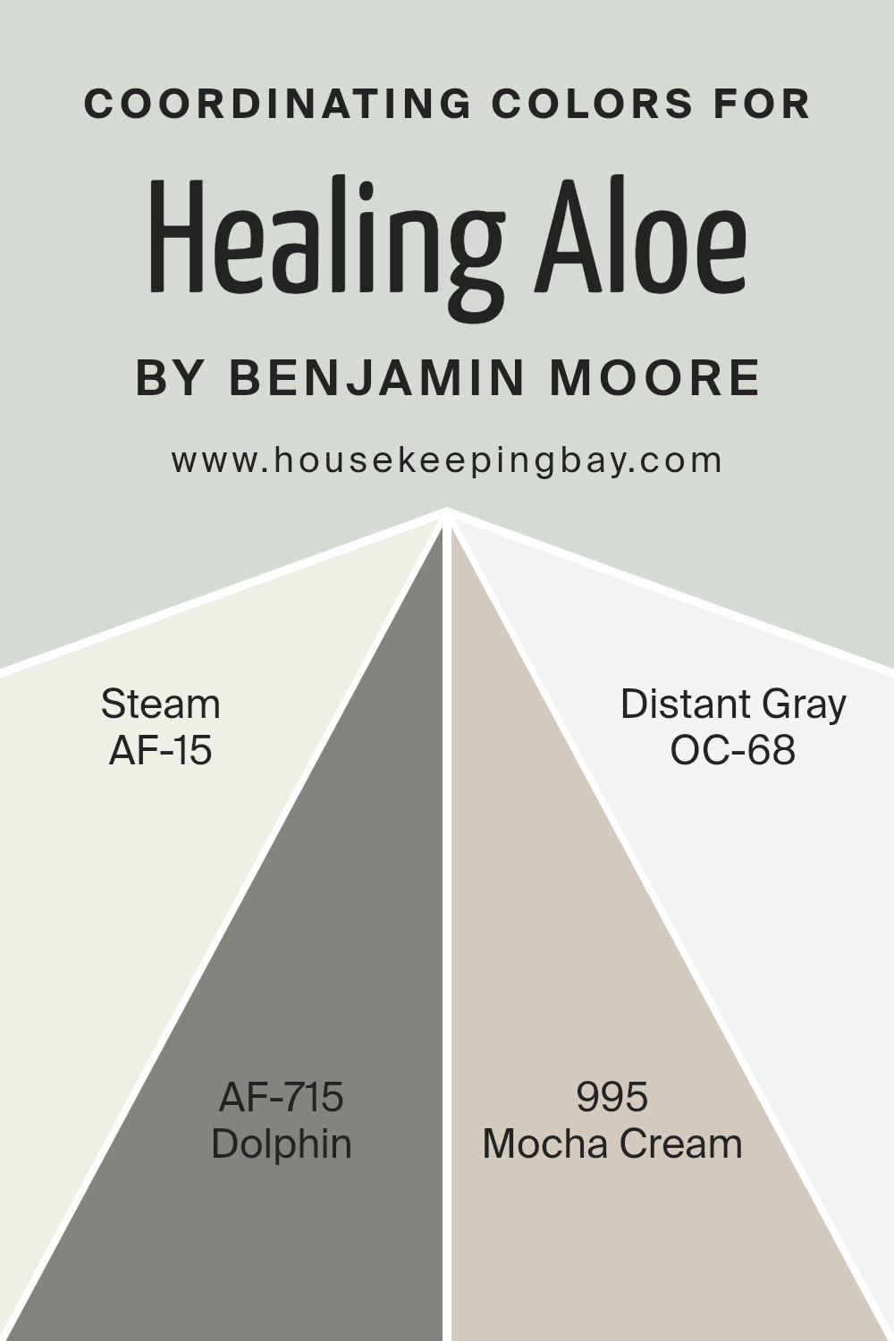 coordinating_colors_of_healing_aloe_1562
