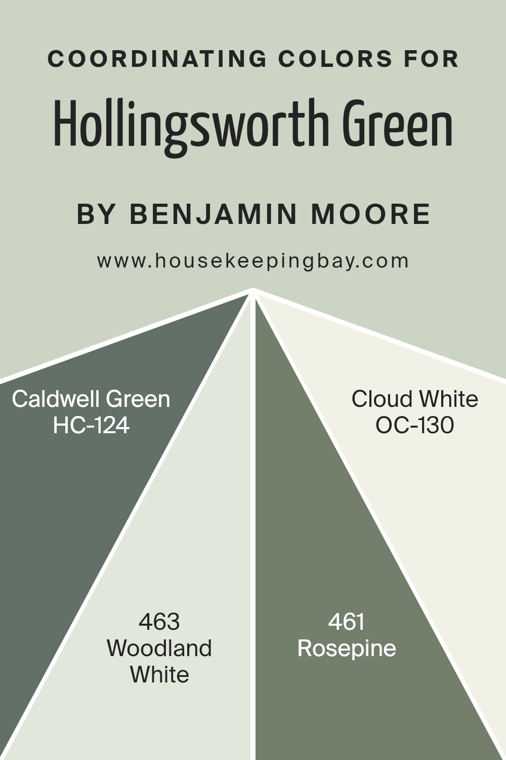 coordinating_colors_of_hollingsworth_green_hc_141