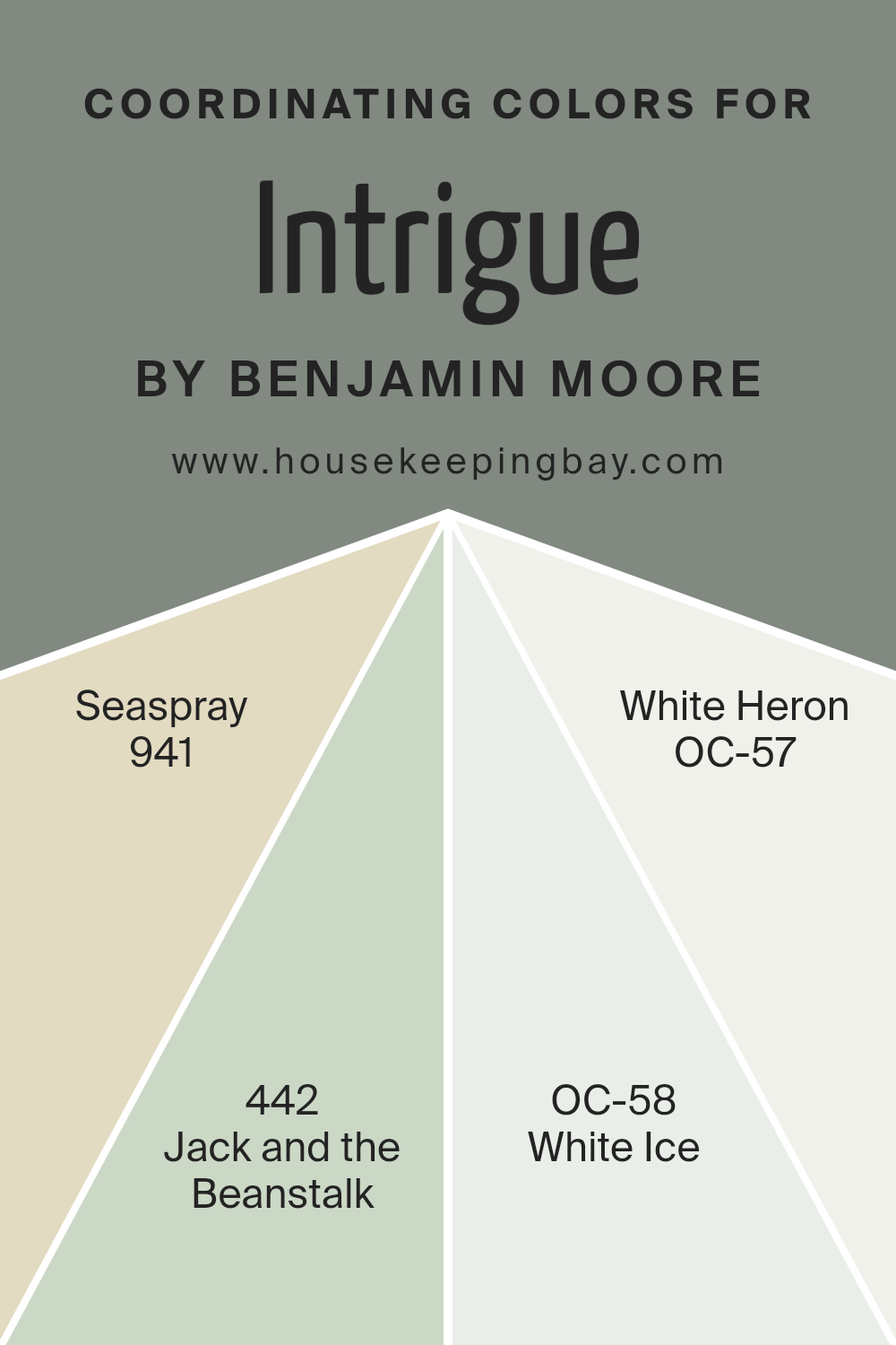 coordinating_colors_of_intrigue_1580