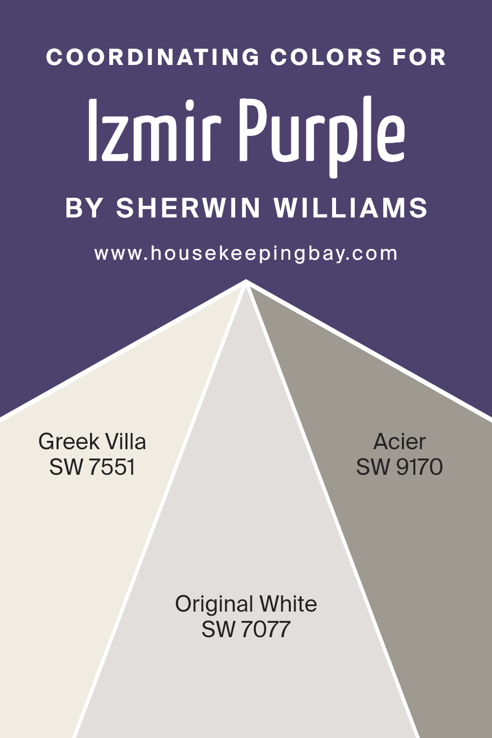 coordinating_colors_of_izmir_purple_sw_6825