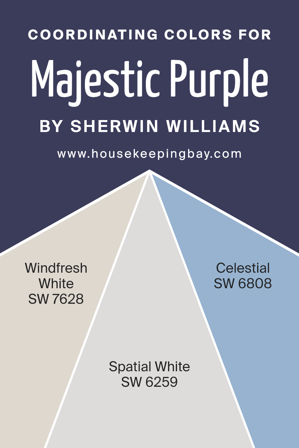 coordinating_colors_of_majestic_purple_sw_6545