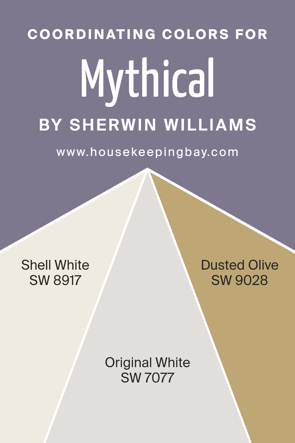 coordinating_colors_of_mythical_sw_6550