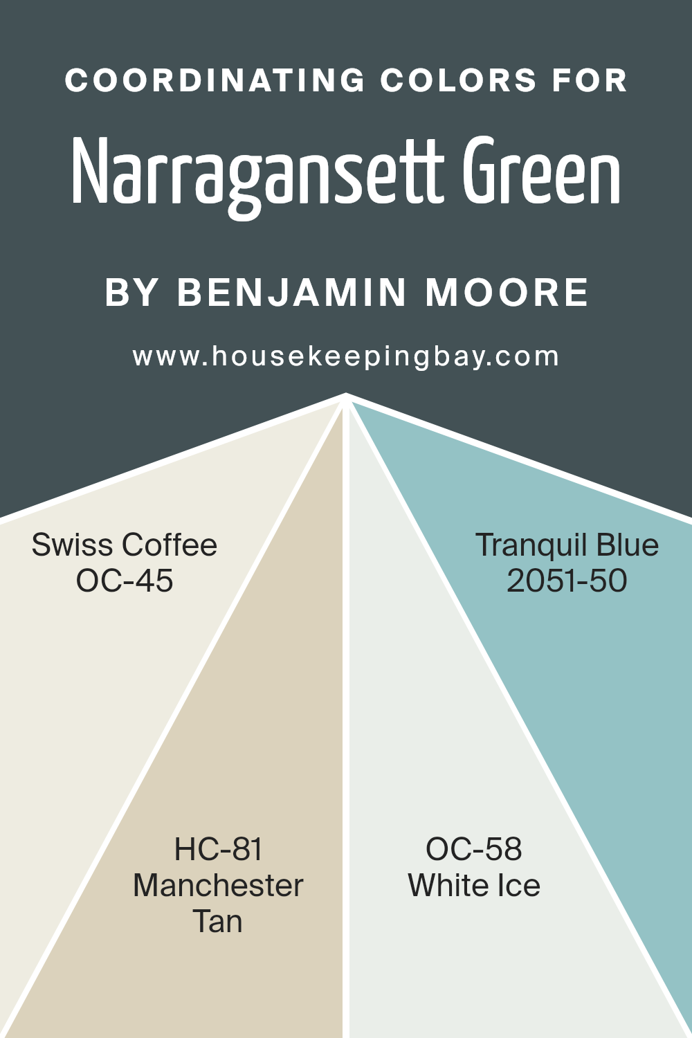 coordinating_colors_of_narragansett_green_hc_157