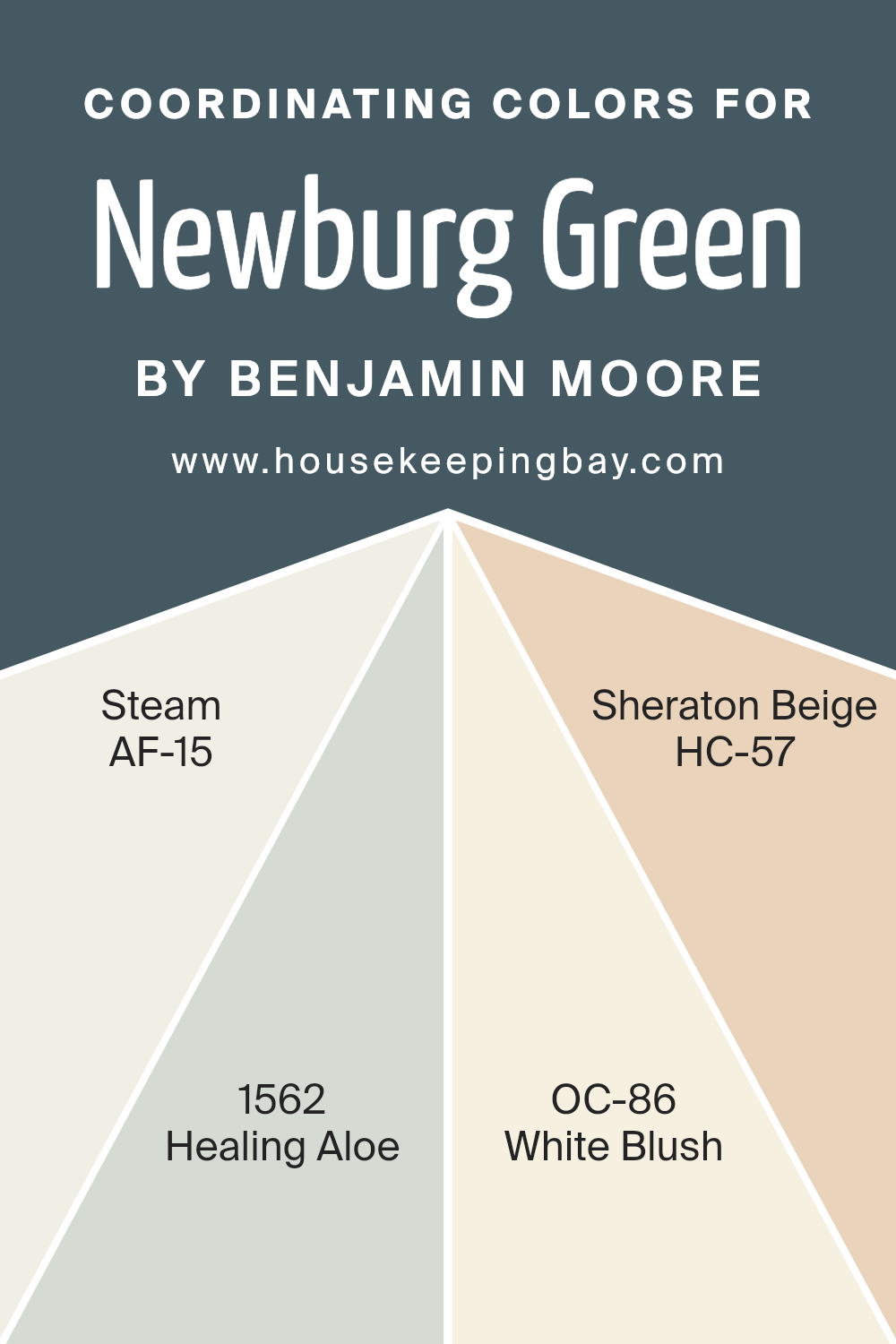 coordinating_colors_of_newburg_green_hc_158