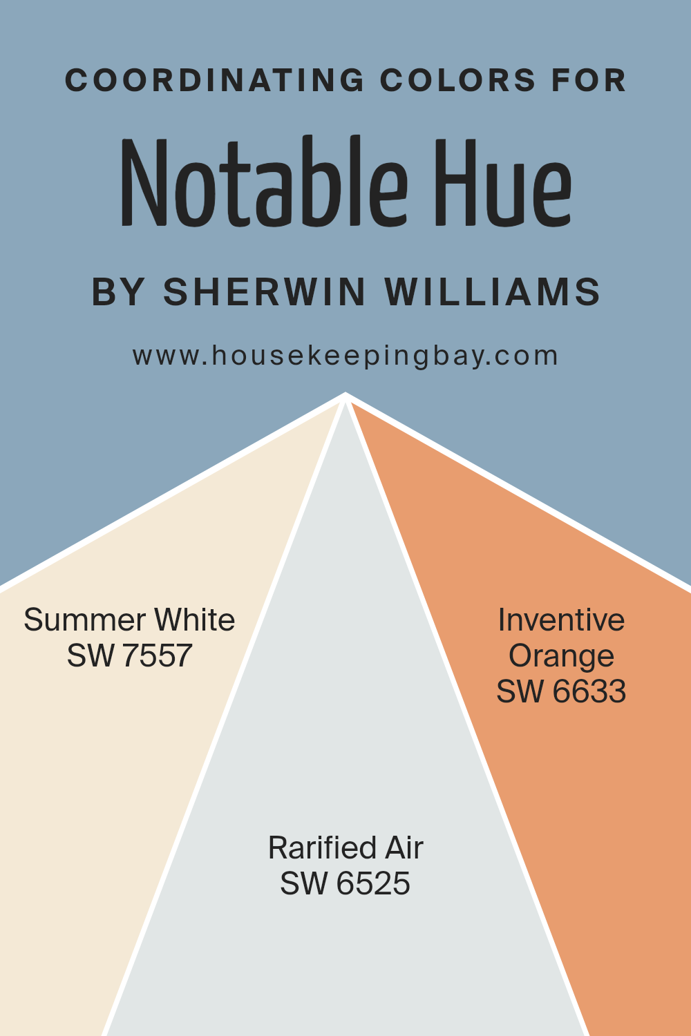 coordinating_colors_of_notable_hue_sw_6521