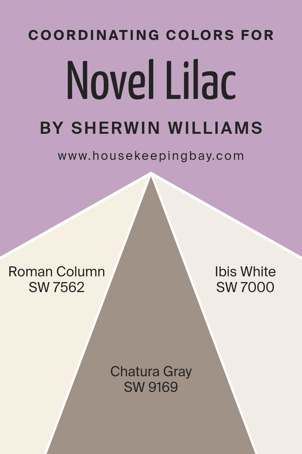coordinating_colors_of_novel_lilac_sw_6836