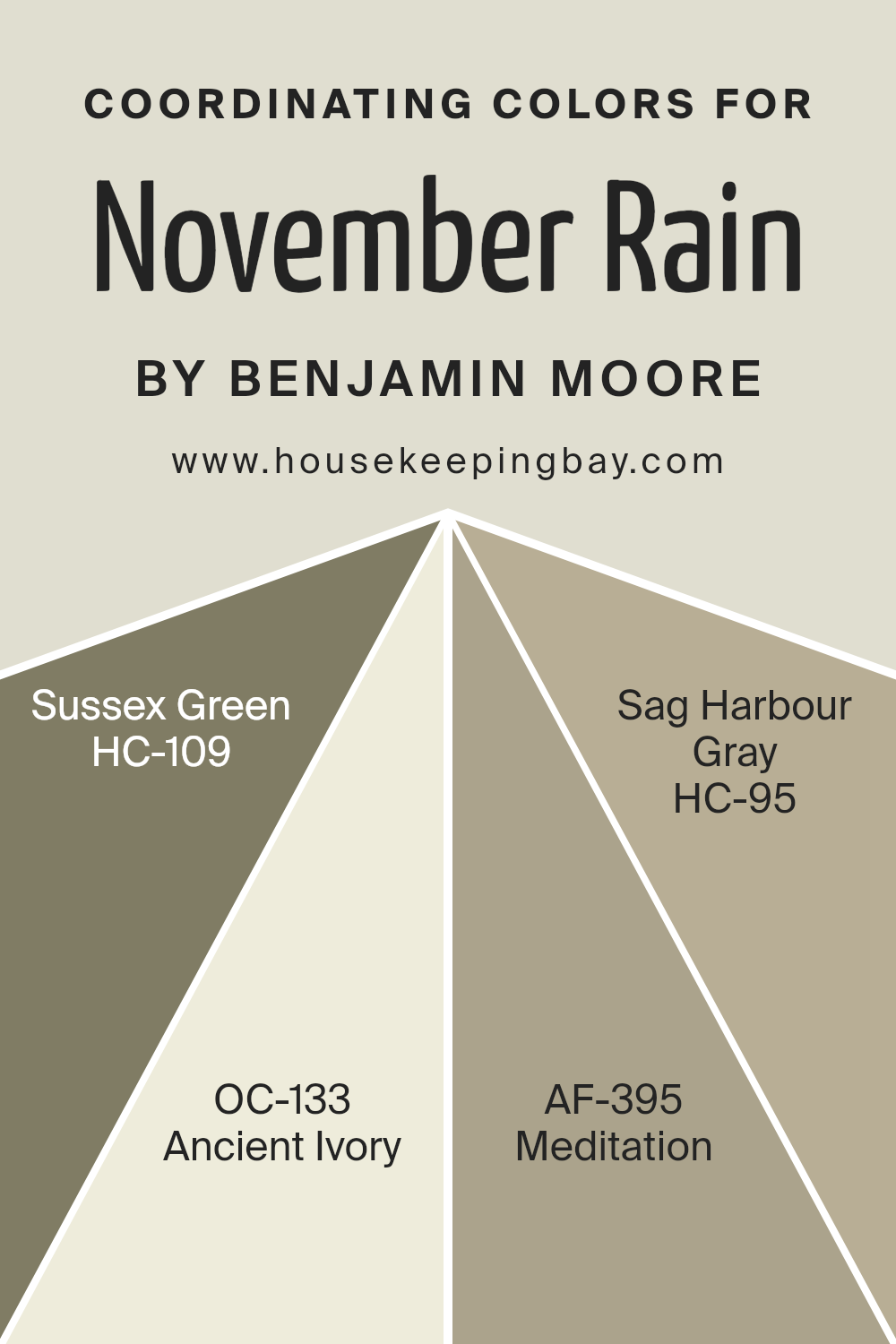 coordinating_colors_of_november_rain_oc_50