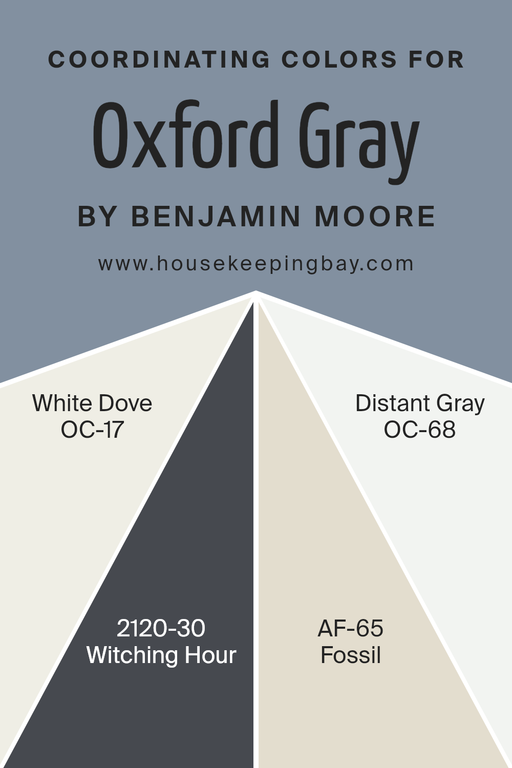 coordinating_colors_of_oxford_gray_2128_40