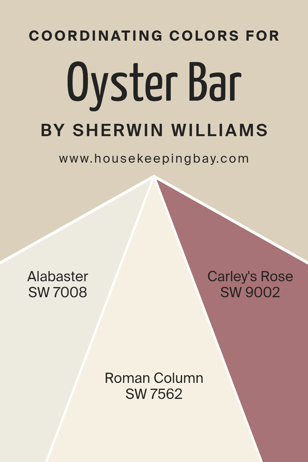 coordinating_colors_of_oyster_bar_sw_7565