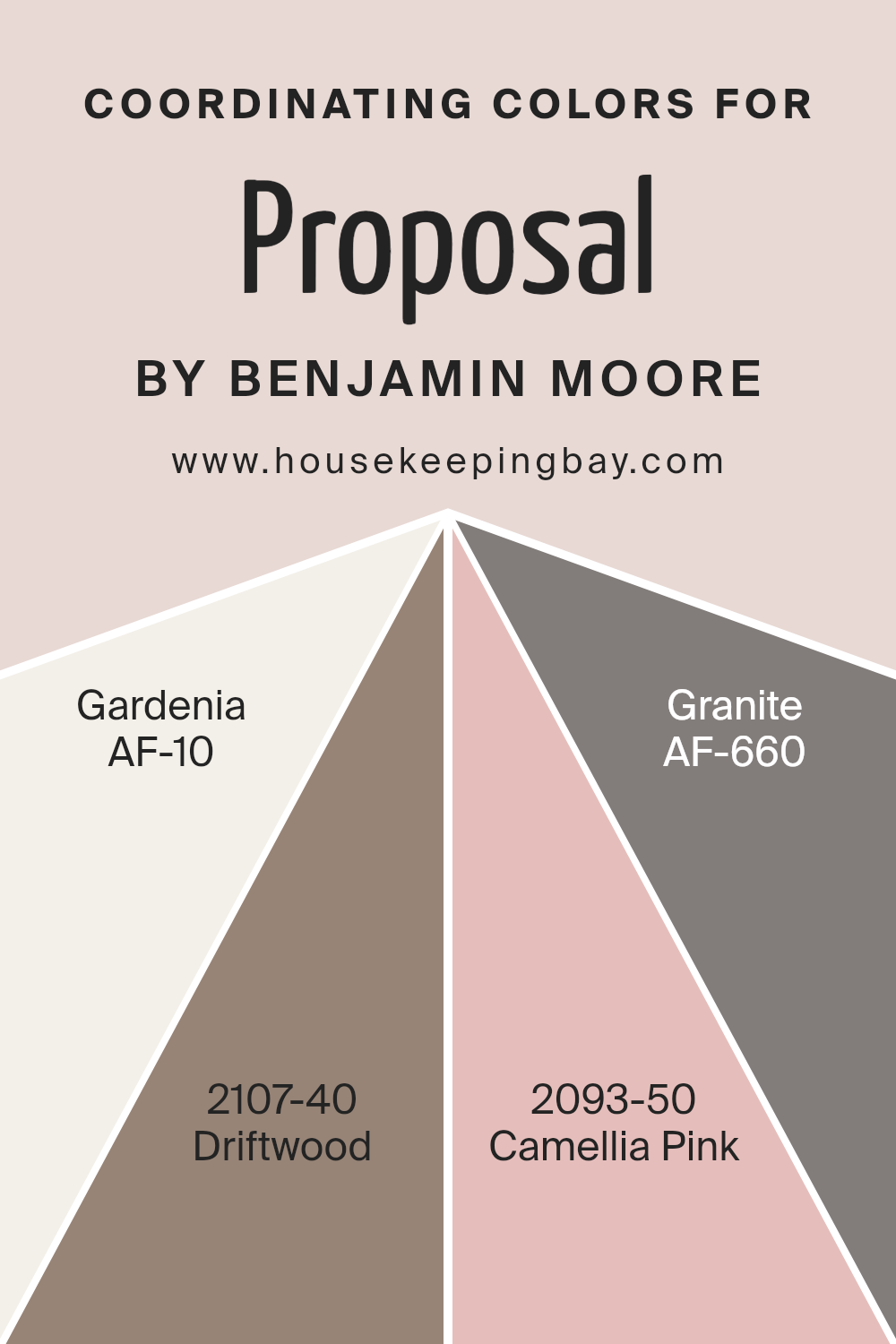 coordinating_colors_of_proposal_af_260