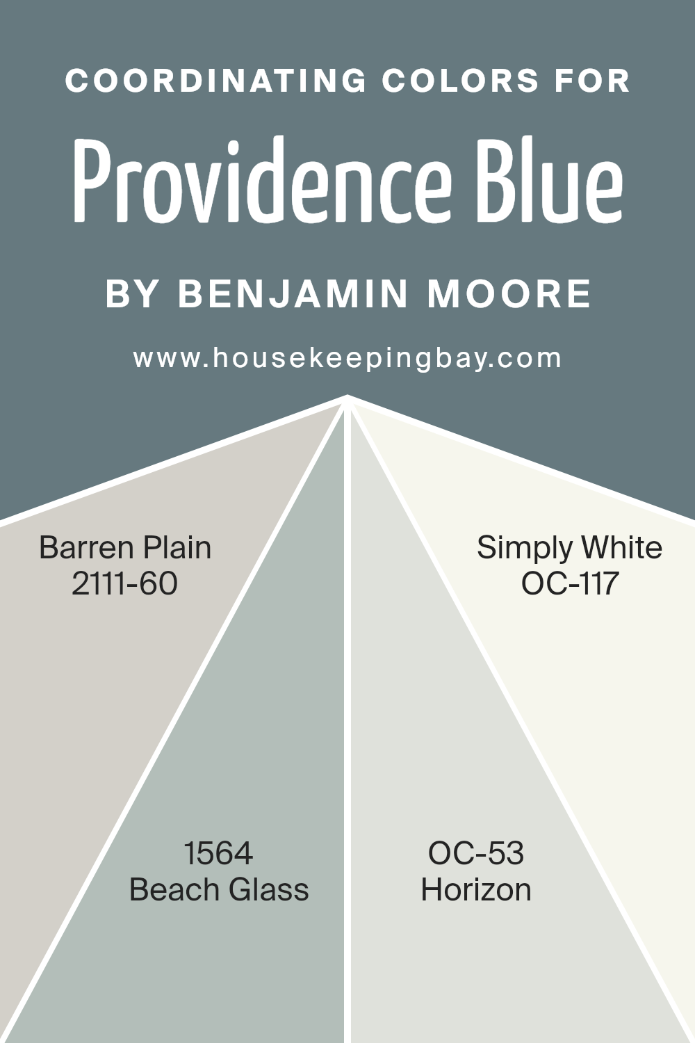 coordinating_colors_of_providence_blue_1636