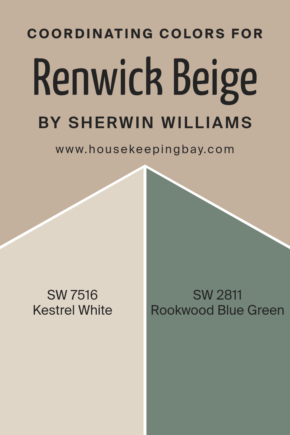 coordinating_colors_of_renwick_beige_sw_2805