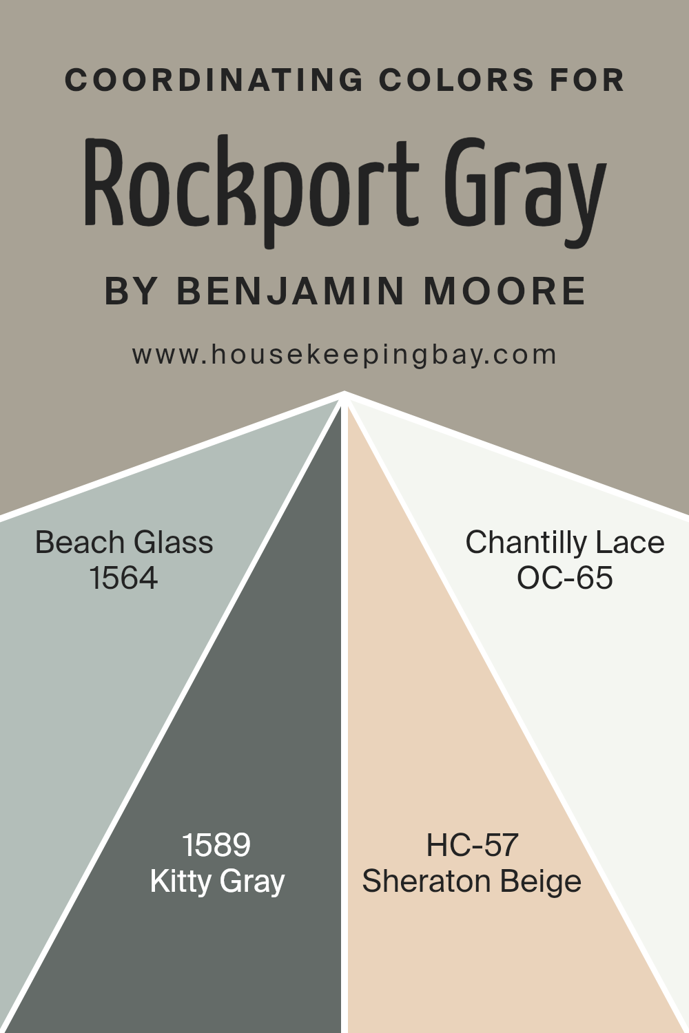 coordinating_colors_of_rockport_gray_hc_105