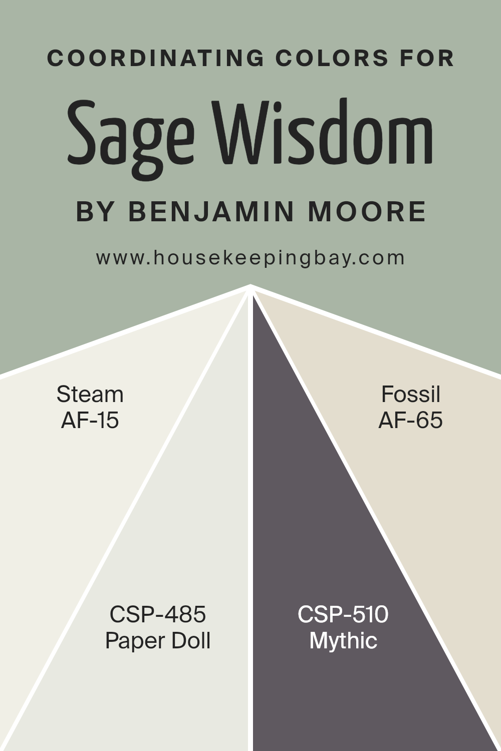 coordinating_colors_of_sage_wisdom_csp_775