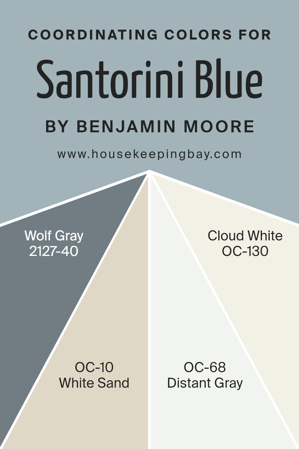 coordinating_colors_of_santorini_blue_1634