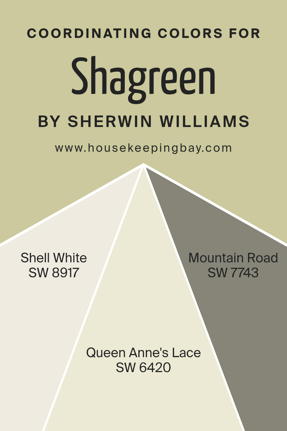 coordinating_colors_of_shagreen_sw_6422