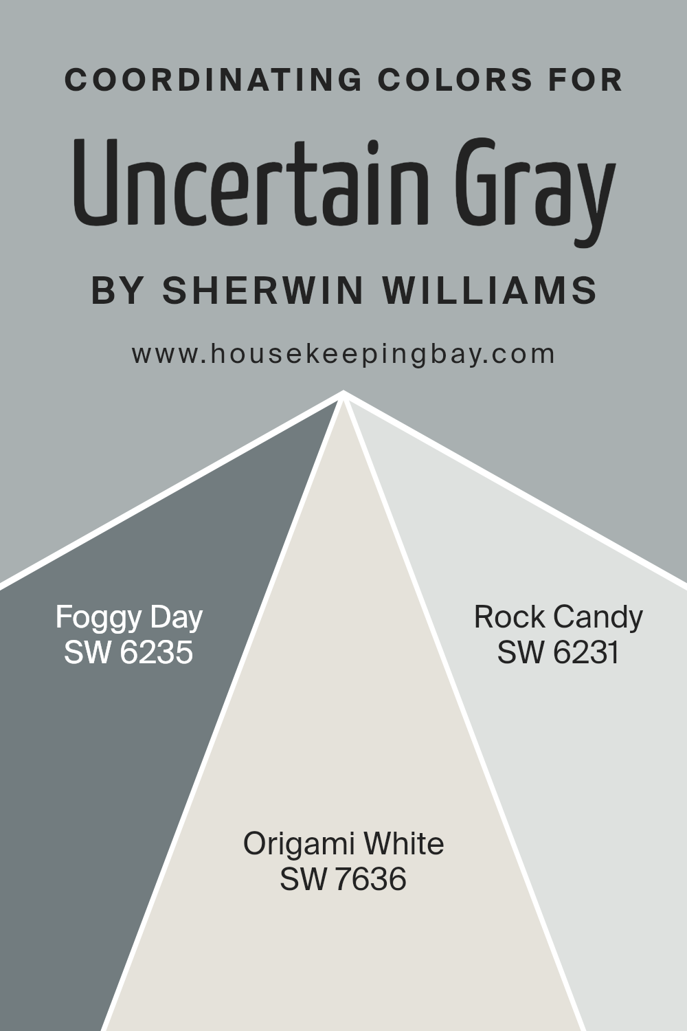 coordinating_colors_of_uncertain_gray_sw_6234