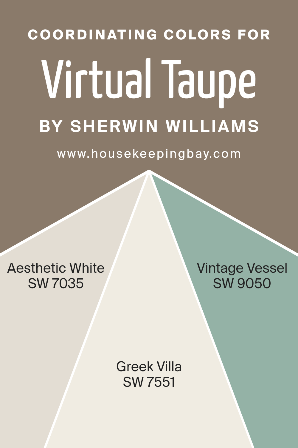 coordinating_colors_of_virtual_taupe_sw_7039