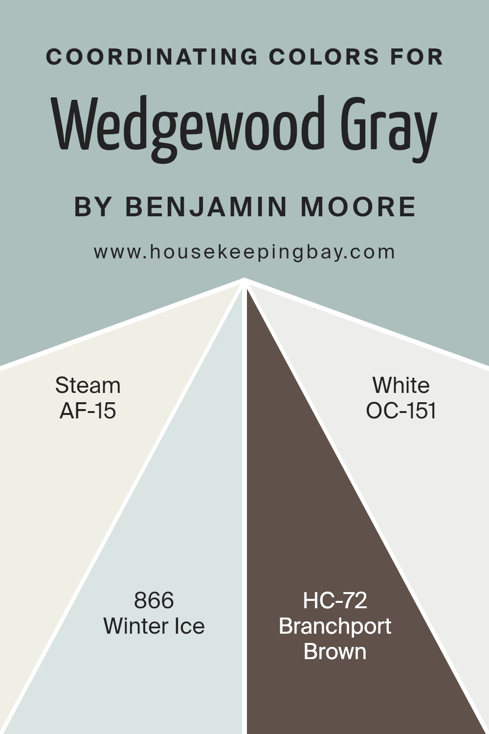 coordinating_colors_of_wedgewood_gray_hc_146