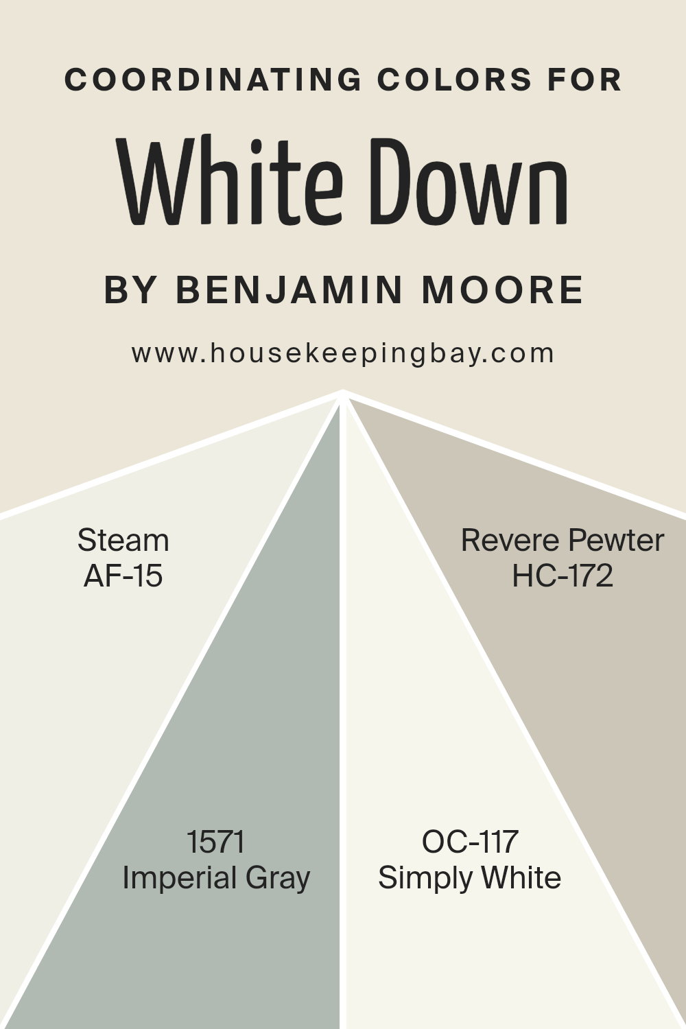 coordinating_colors_of_white_down_oc_131