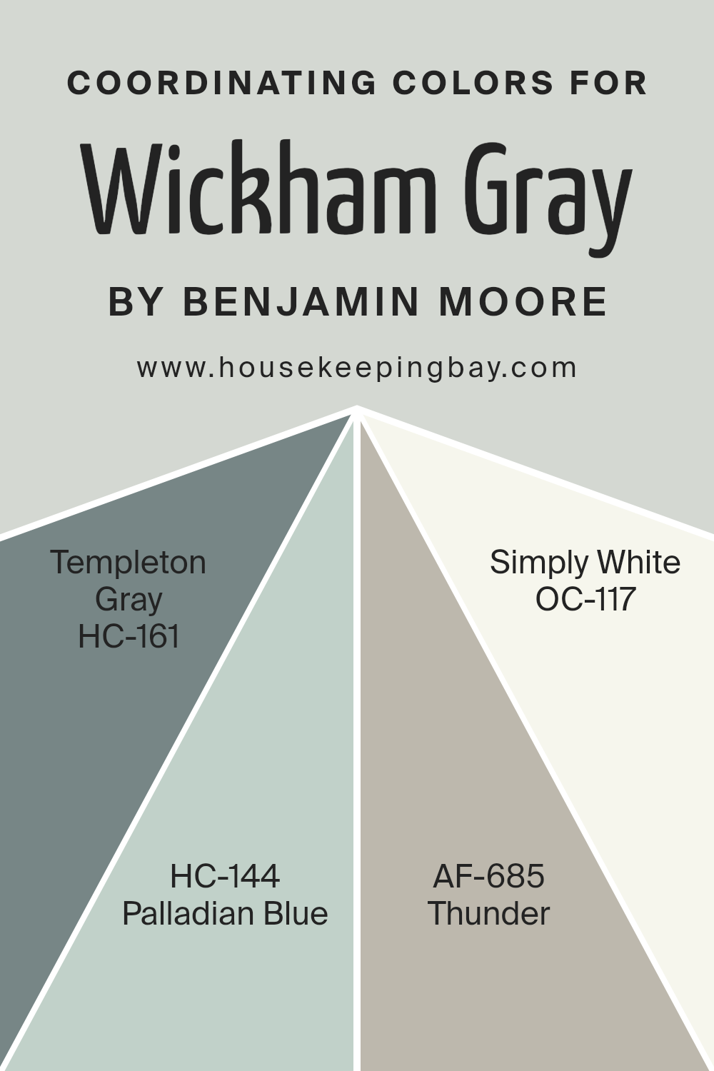 coordinating_colors_of_wickham_gray_hc_171
