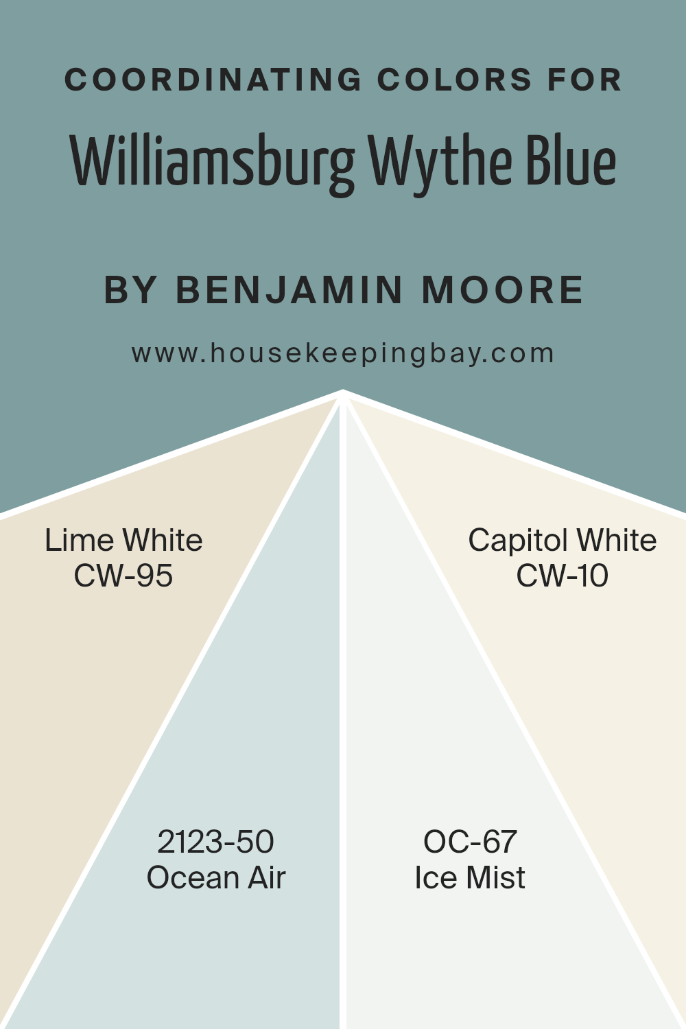 coordinating_colors_of_williamsburg_wythe_blue_cw_590