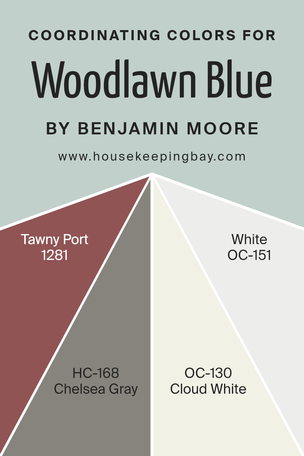 coordinating_colors_of_woodlawn_blue_hc_147