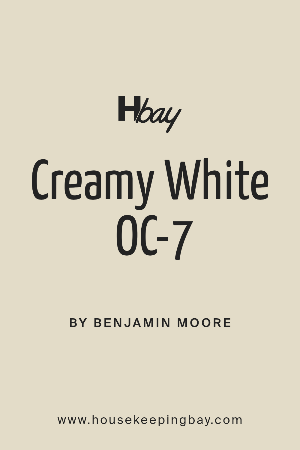 creamy_white_oc_7_paint_color_by_benjamin_moore