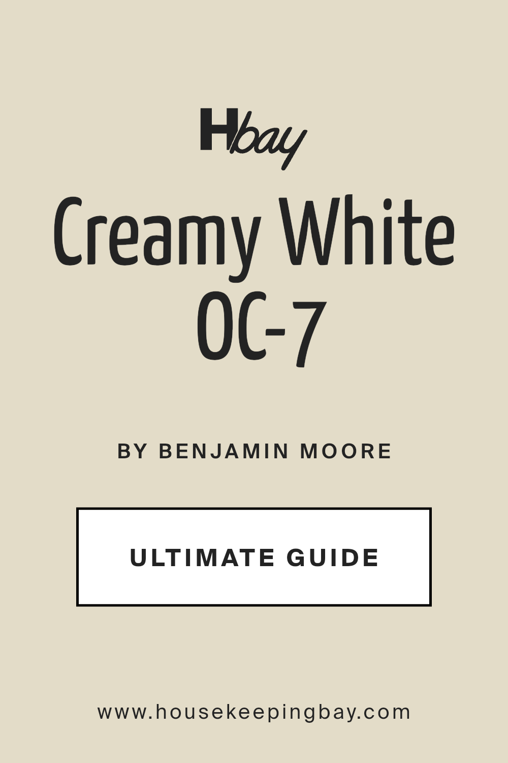 creamy_white_oc_7_paint_color_by_benjamin_moore_ultimate_guide